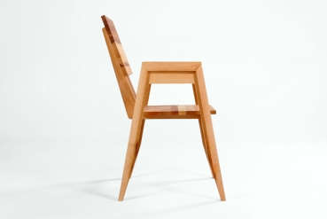 Židle VI2